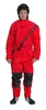 Junior MUSTO Gore-Tex Dry Suit