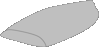 Funda casco loneta