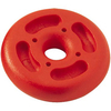 Red Stopper Disk