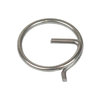 Safety Ring 2,0 x 25 mm